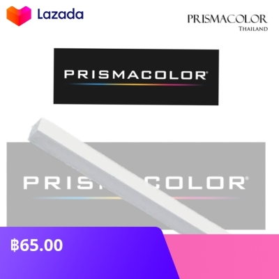 แทงส Prismacolor Premier Art Stix สขาว 1938 เนอสแบบเดยวกบ