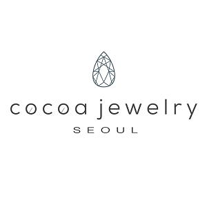 Toko Resmi Cocoa Jewelry Online Lazada Co Id