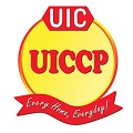 Uiccp Indonesia Toko Resmi Di Indonesia Online Shop