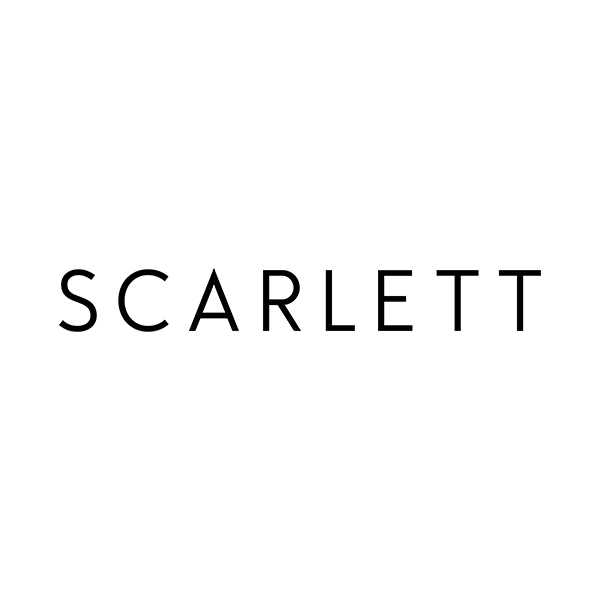 Scarlett Whitening Toko Resmi Di Indonesia Online Shop 12 2024