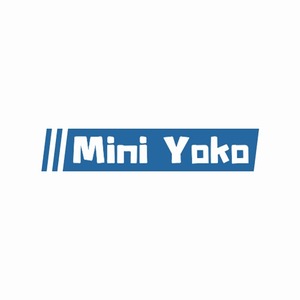 Toko Resmi Mini Yoko Online Lazada Co Id