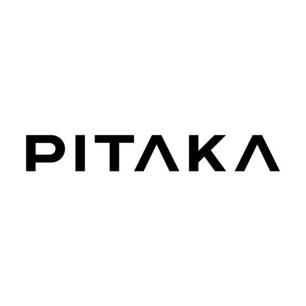 Pitaka Philippines Official Store In The Philippines Online Shop