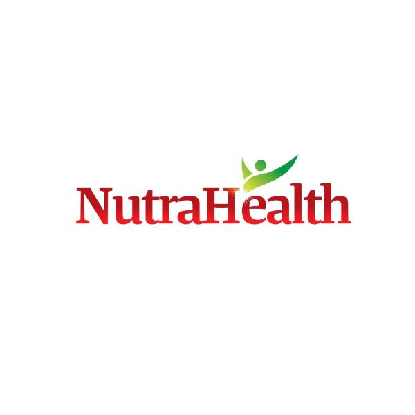 Toko Resmi Nutrahealth Store Online Lazada Co Id