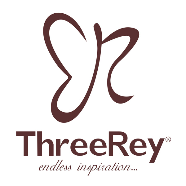 Threerey Neosack Toko Resmi Di Indonesia Online Shop