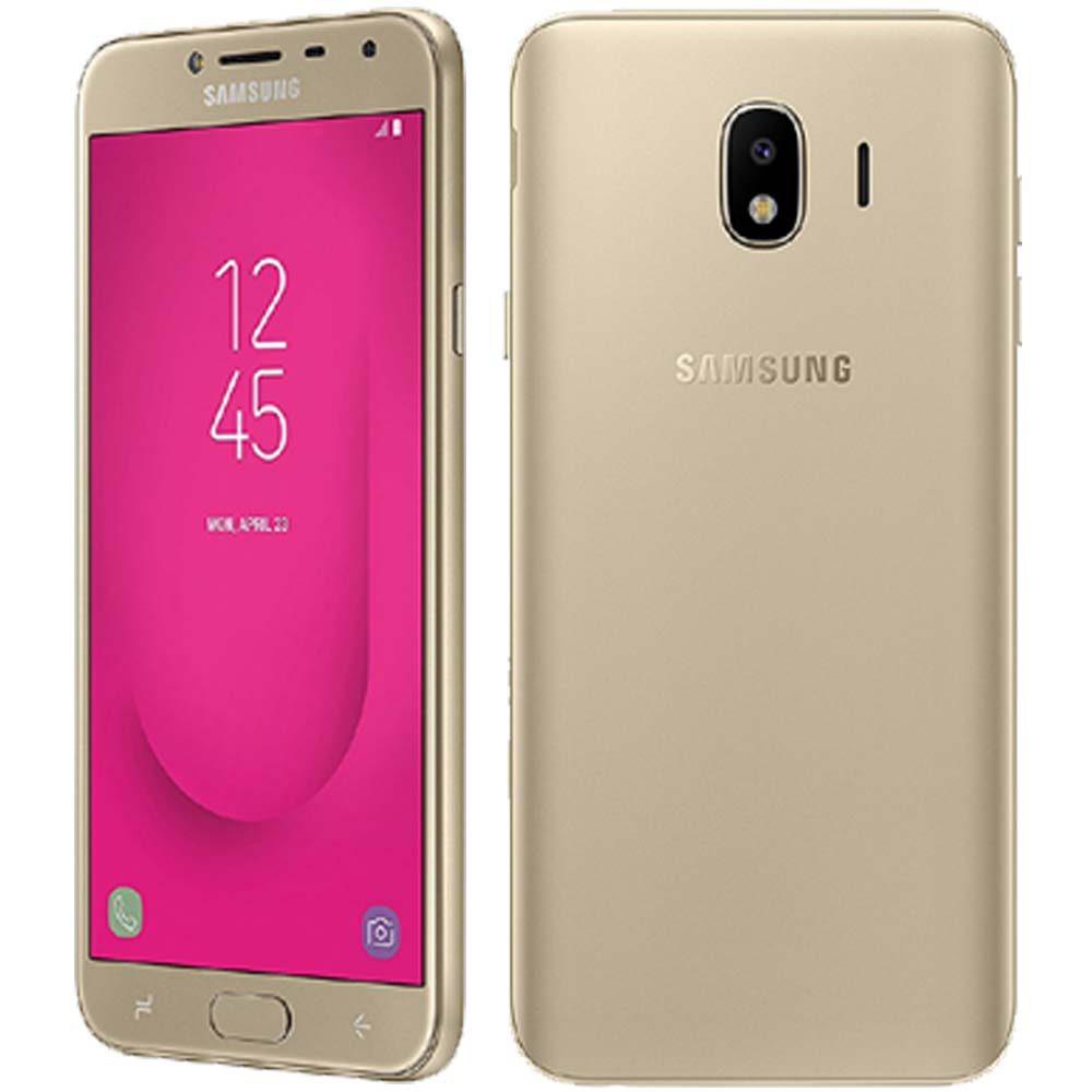 Samsung J4 Отзывы