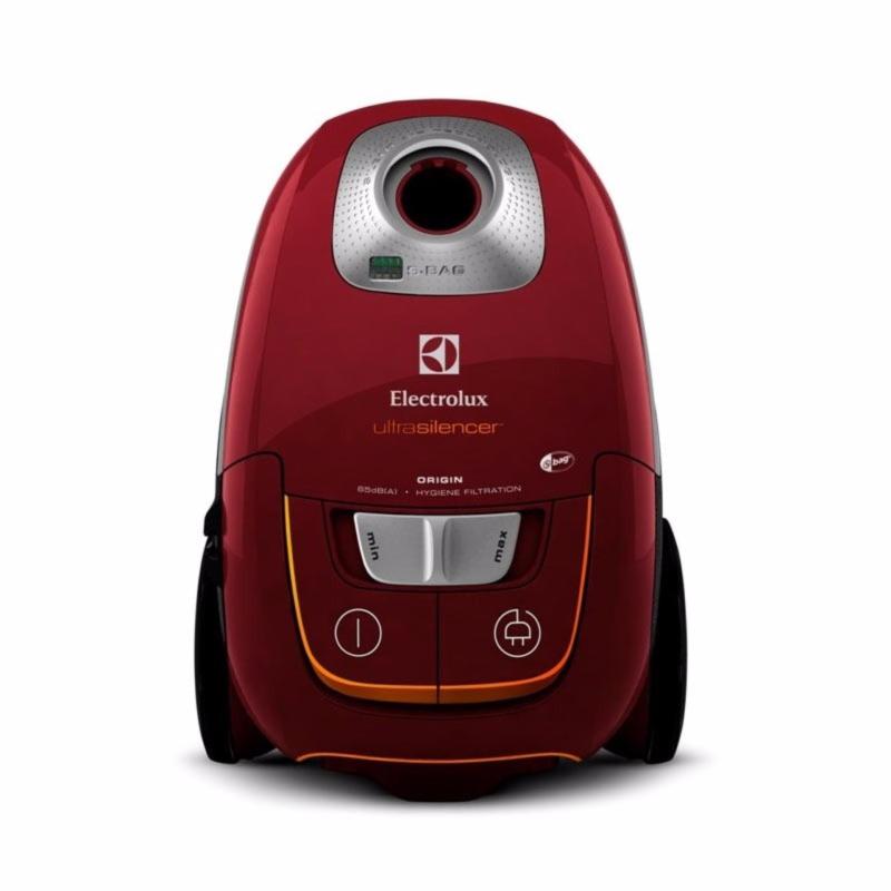 Electrolux ZUS4065OR Vacuum Cleaner Singapore