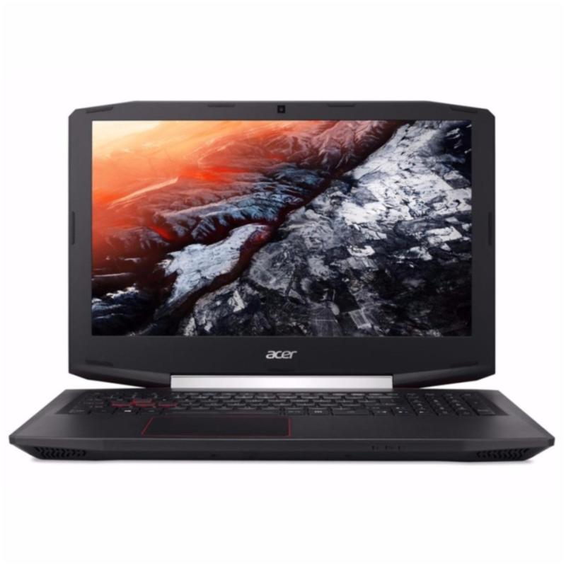ACER Aspire (VX5-591G-7766) (I7-7700HQ/256GB SSD 4GB NVIDIA GTX1050 DDR5/15.6FHD/W10)