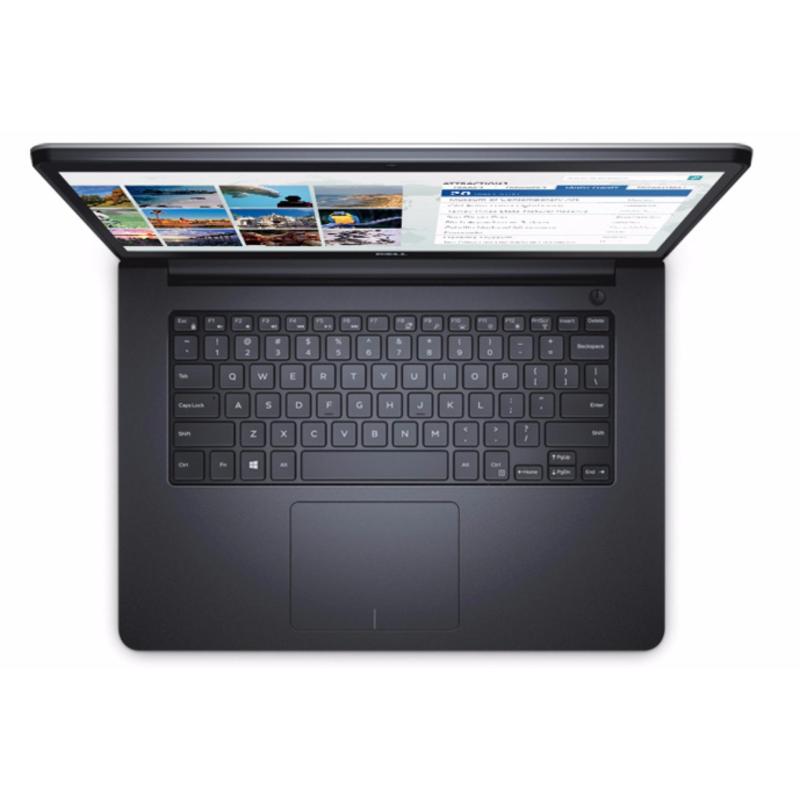 DELL LAPTOP 14 i7-7500U 5468-750412G-W10