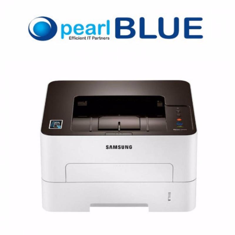 wireless samsung printer