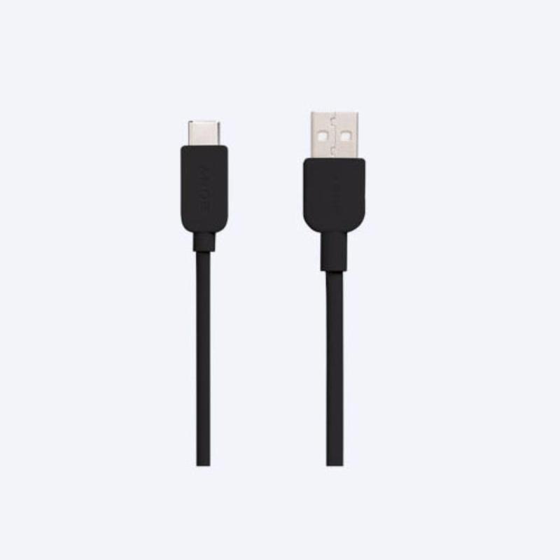 Sony Singapore CP-AC150 USB Type A-C cable (1.5m) Singapore