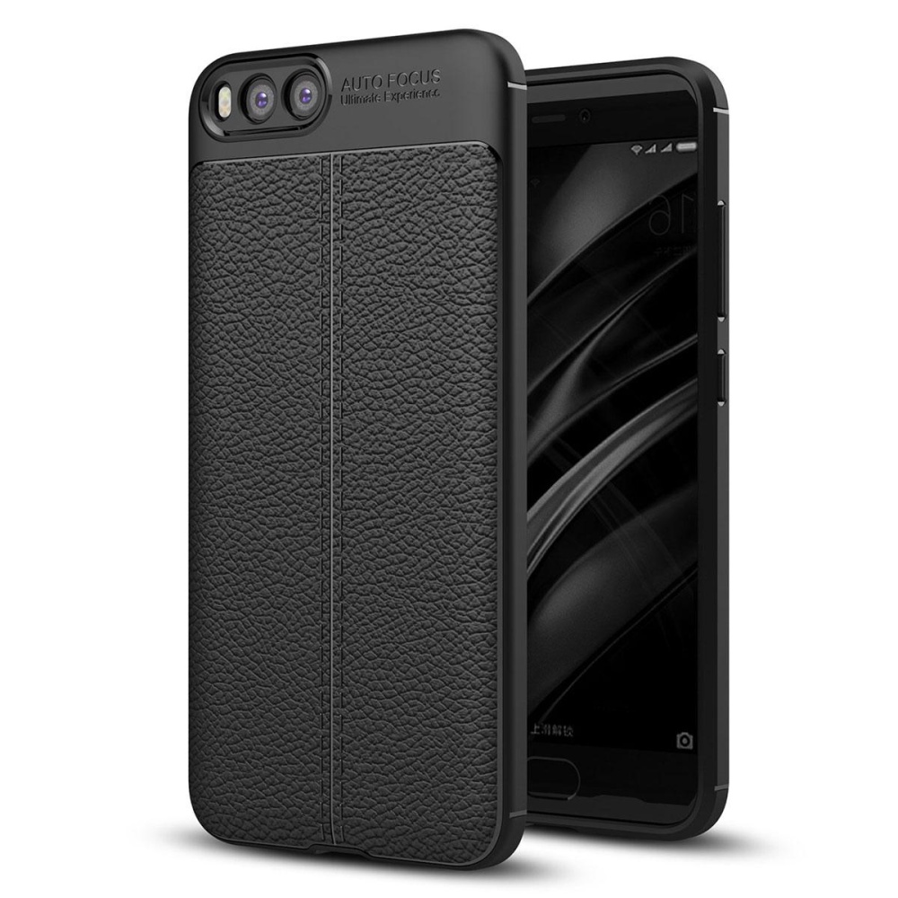 Xiaomi Phone Cases Philippines - Xiaomi Cellphone Cases for sale - prices & reviews | Lazada