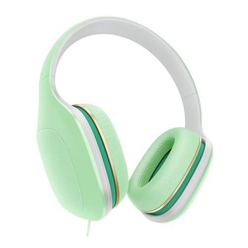Xiaomi Mi Headphones Light Edition Singapore