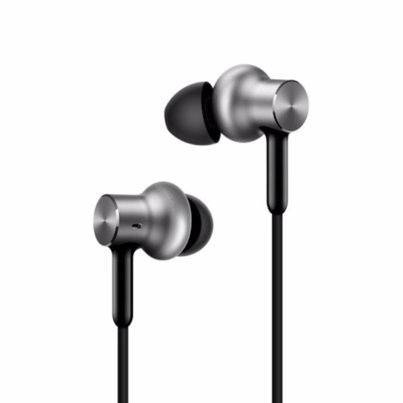 Xiaomi Mi Hybrid In-Ear Headphones Pro HD Singapore