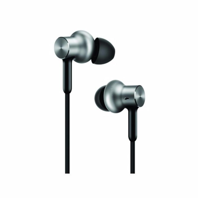 mi in ear headphone pro