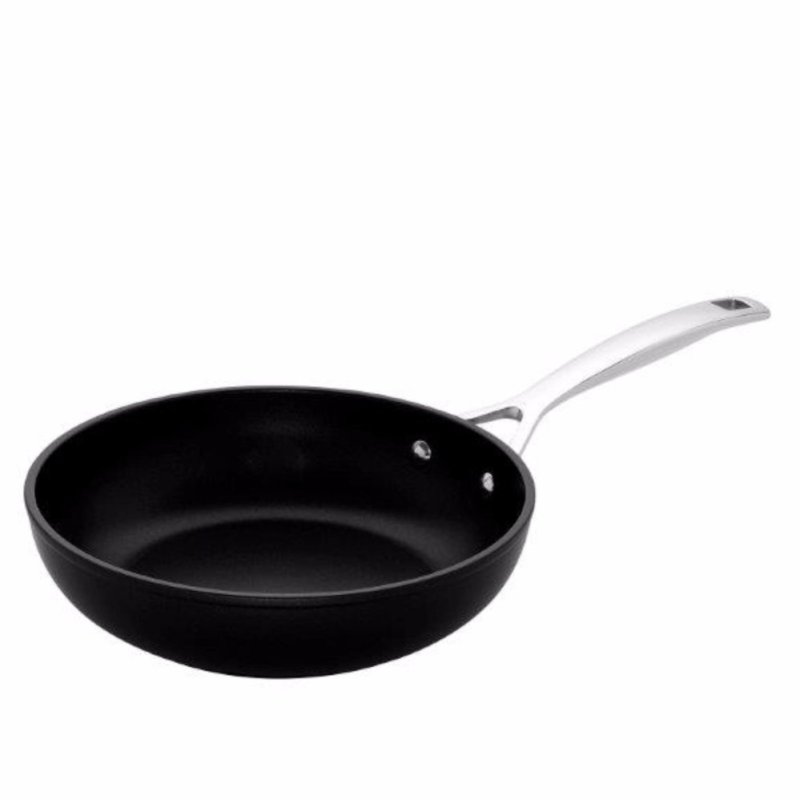 Le Creuset Toughened Non-Stick Frying Pan 24 x 6.5cm Singapore