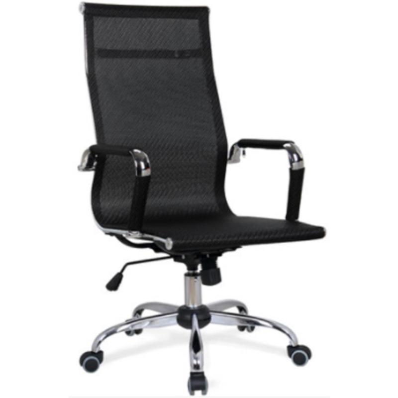 Office Chair Manager Chair ( MESH ) (FREE Installation + 1 Year Warranty) Singapore