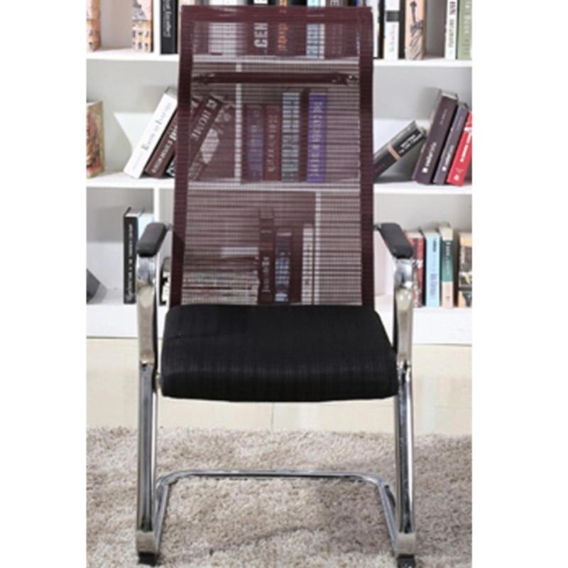 Office Chair Manager Chair Stationary (Free Installation + 1 Year Warranty) Singapore