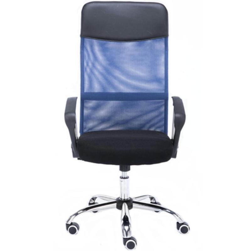 Office Chair Secretary Chair (Free Assembly + 1 Year Warranty) Singapore