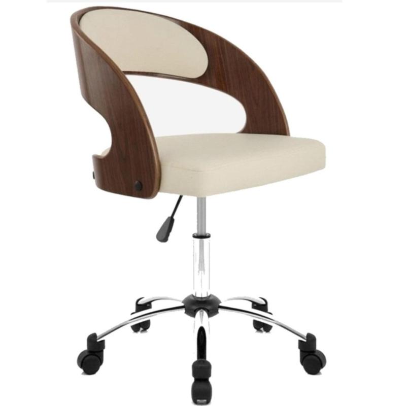 Office Supervisor Chair Ver 3 (Free Assembly + 1 Year Warranty) Singapore