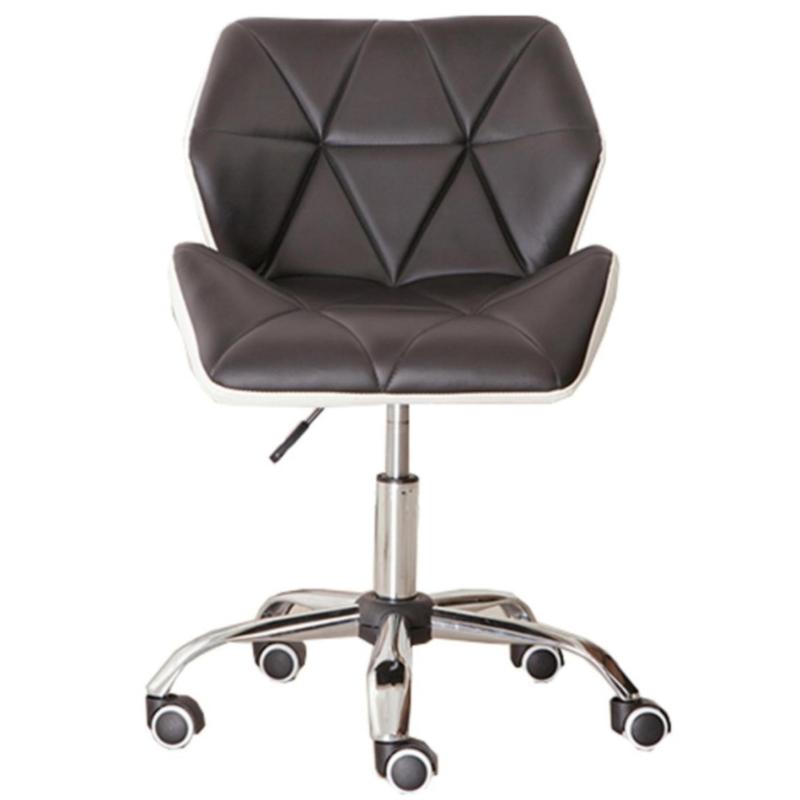 Office Chair Supervisor Chair Ver 4 (Free Assembly + 1 Year Warranty) Singapore