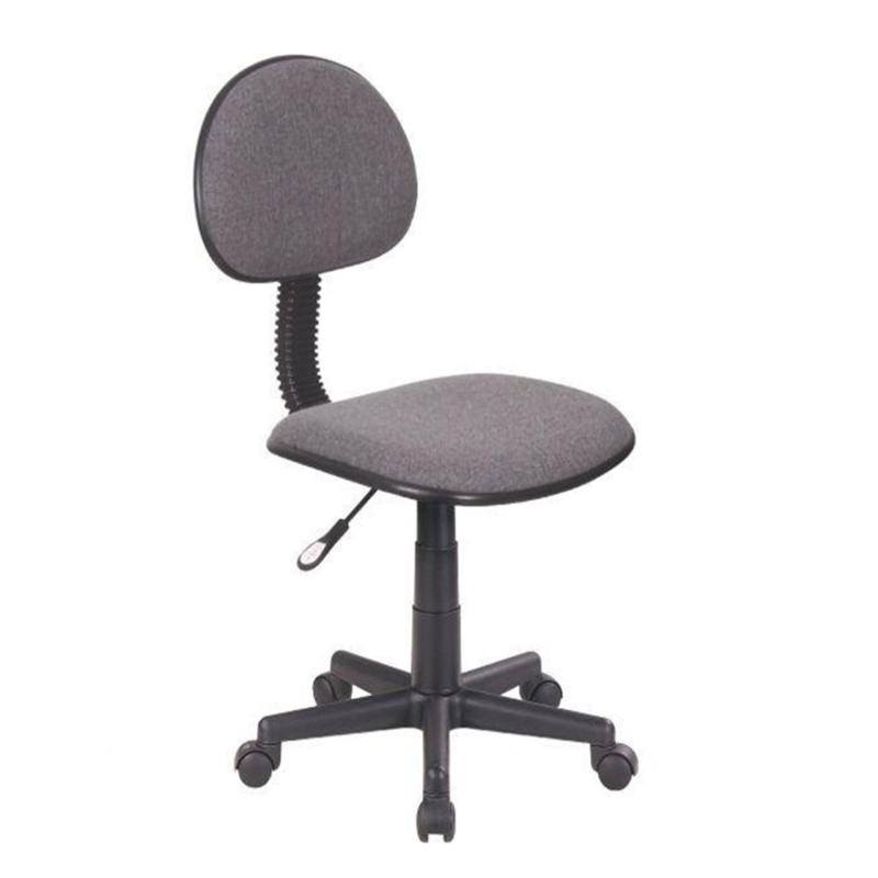 Office Chair Typist Chair Ver 2 (Free Installation + 1 year warranty) Singapore