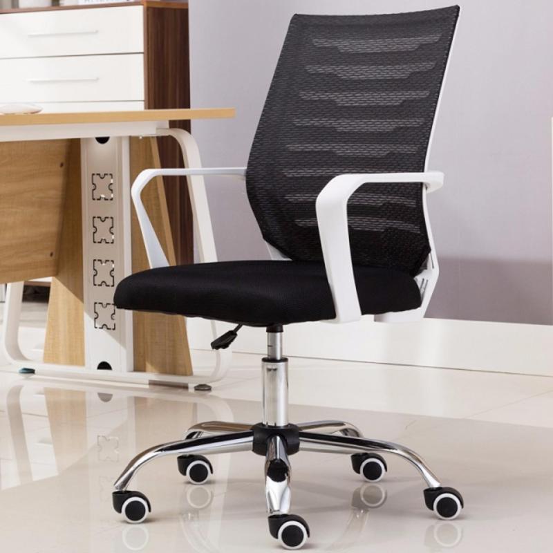Premium Office Chair Singapore