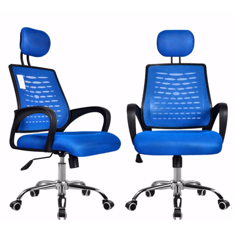 UMD Ergonomic Office Chair Mesh Chair Computer Chair New Version X16 Singapore