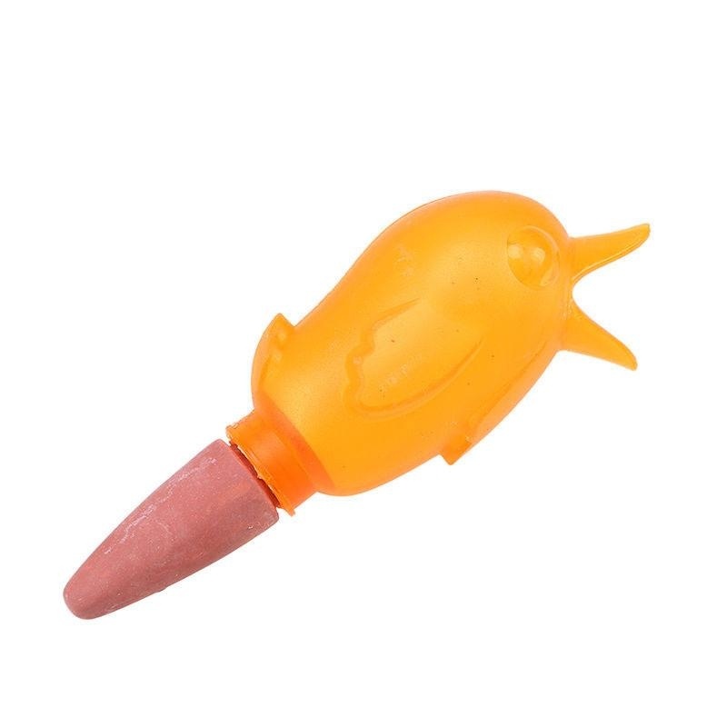 Watering Birds Water Flower Automative Sprinkler Plant Pot Breeding Stake - intl