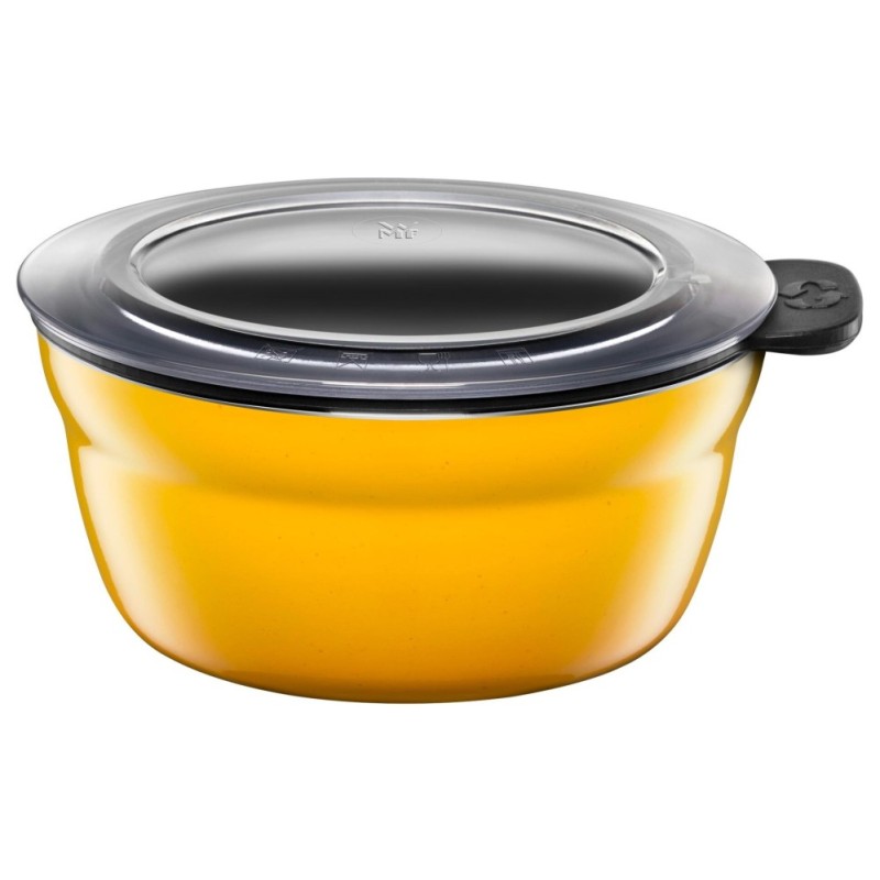 WMF Fresh Bowl 16 Cm Crazy Yellow Singapore