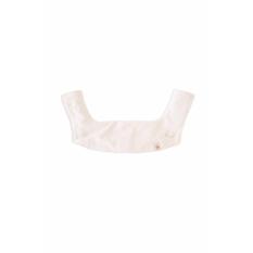 teething pad singapore