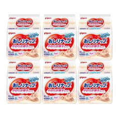 farlin baby wipes price watsons