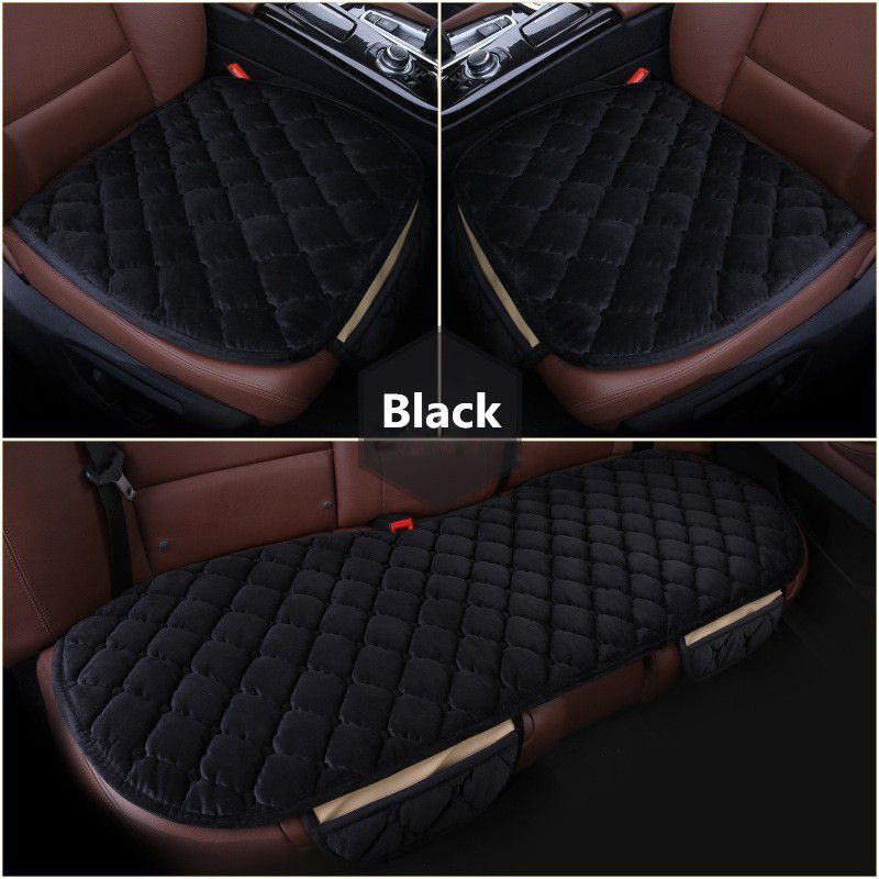 Shop Toyota Yaris Cross Seat Cover With Great Discounts And Prices