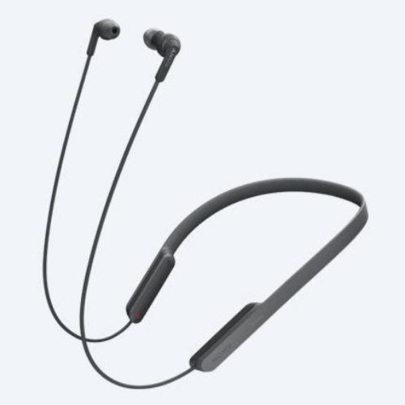 SONY MDR-XB70BT EXTRA BASS™ Bluetooth® In-ear Headphones Singapore