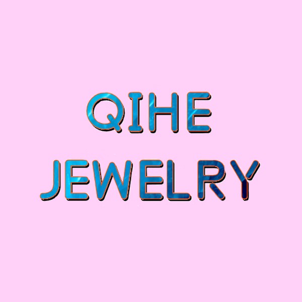 Qihe Jewelry Official Store In Singapore Online Shop