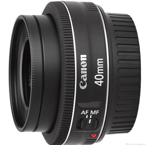 best lens deals