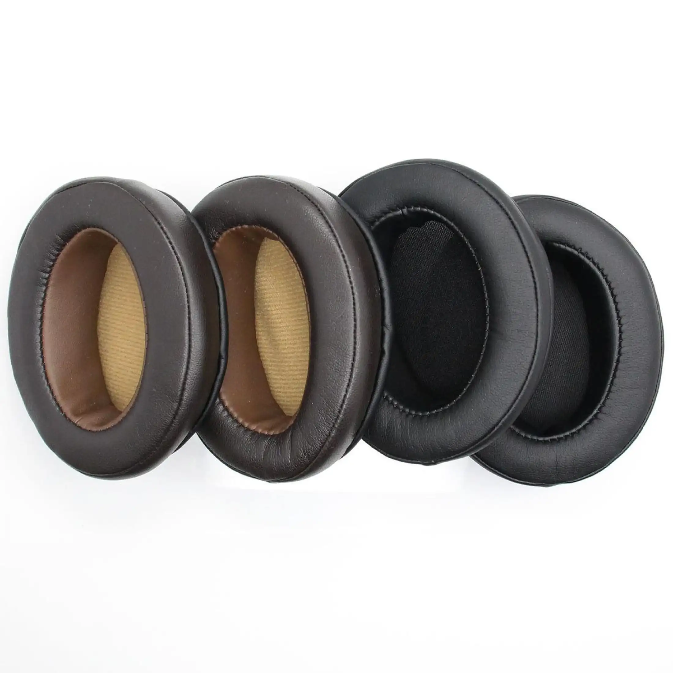 sennheiser headphone foam replacement pads