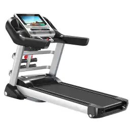 Tm1088 discount foldable treadmill