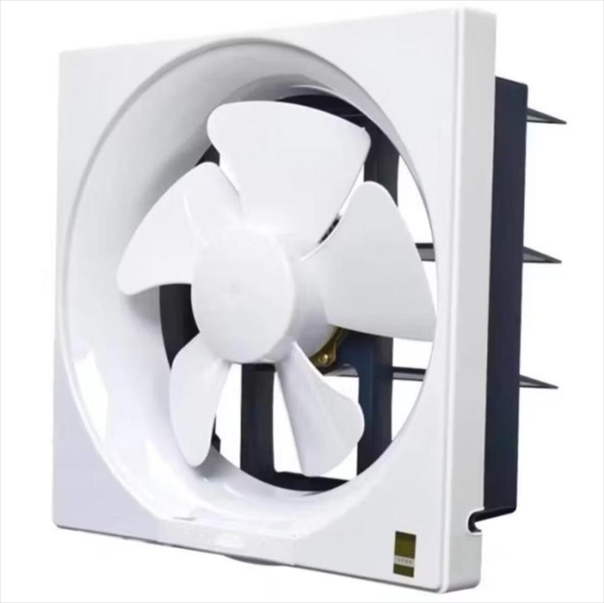 EXHAUST FAN OK-10D