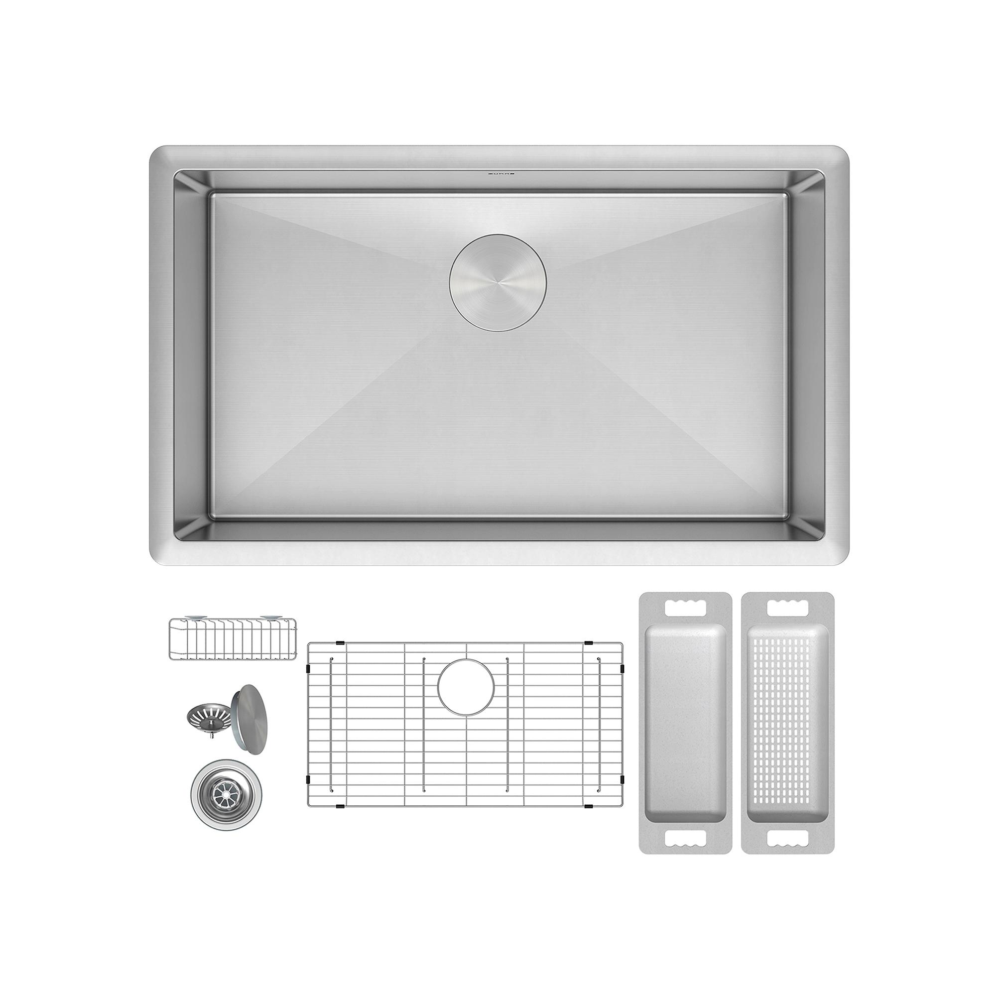 Shop At Zuhne Lazada Sg