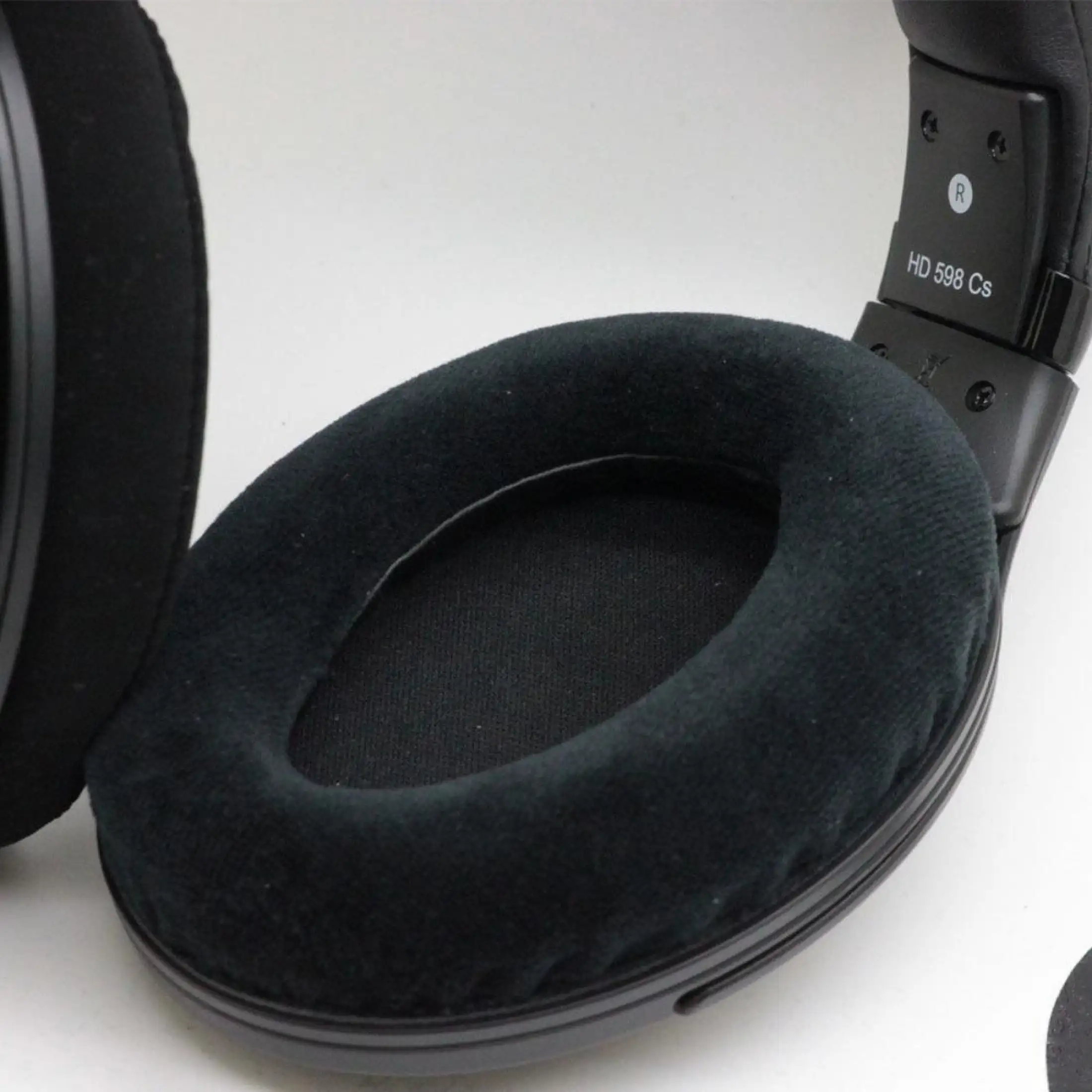 hd 598 cs