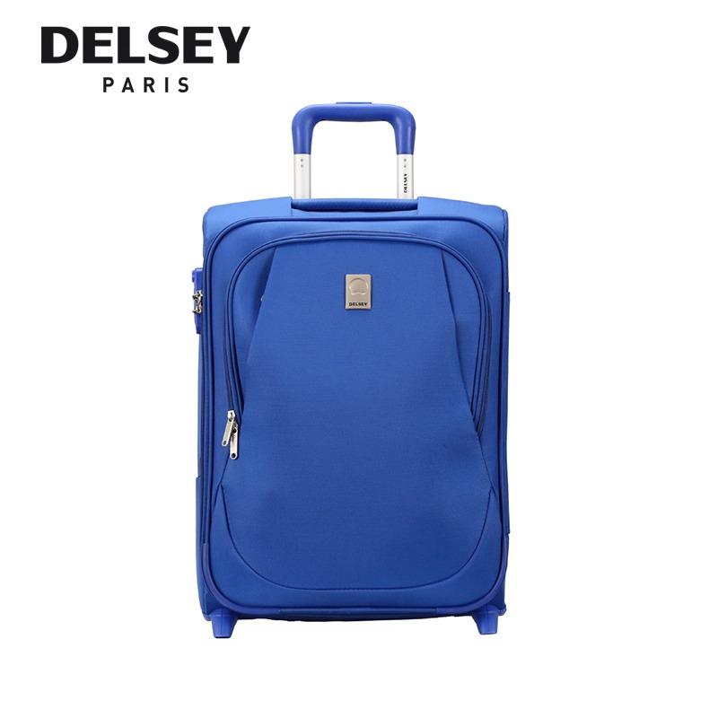 Delsey eole deals