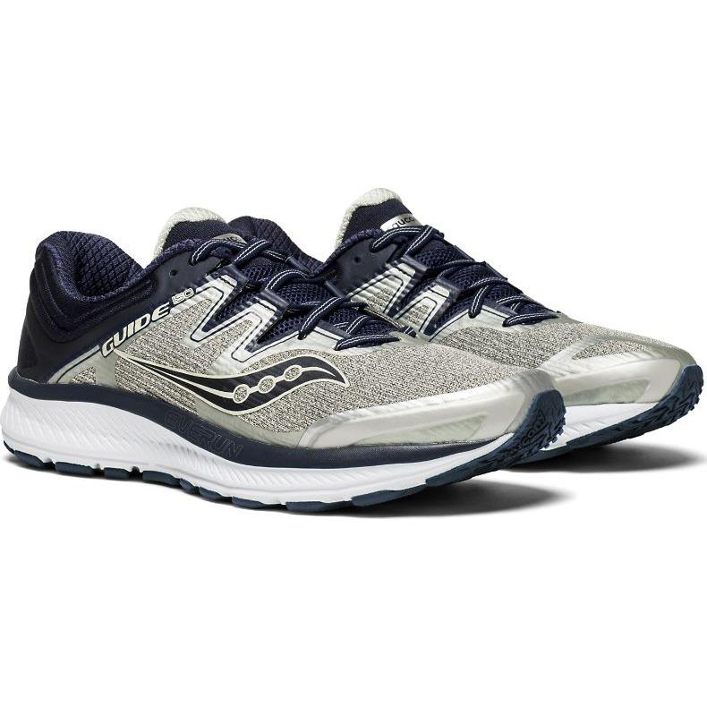 saucony deals
