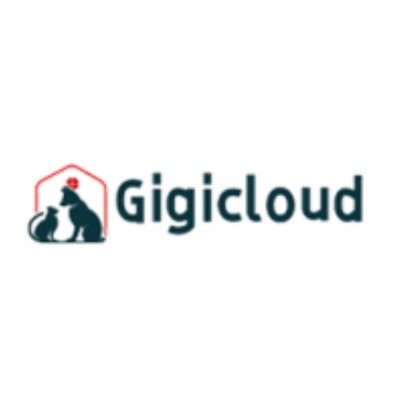 Gigicloud