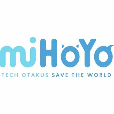 miHoYo