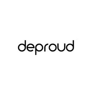 Deproud (ดีพราวด์)