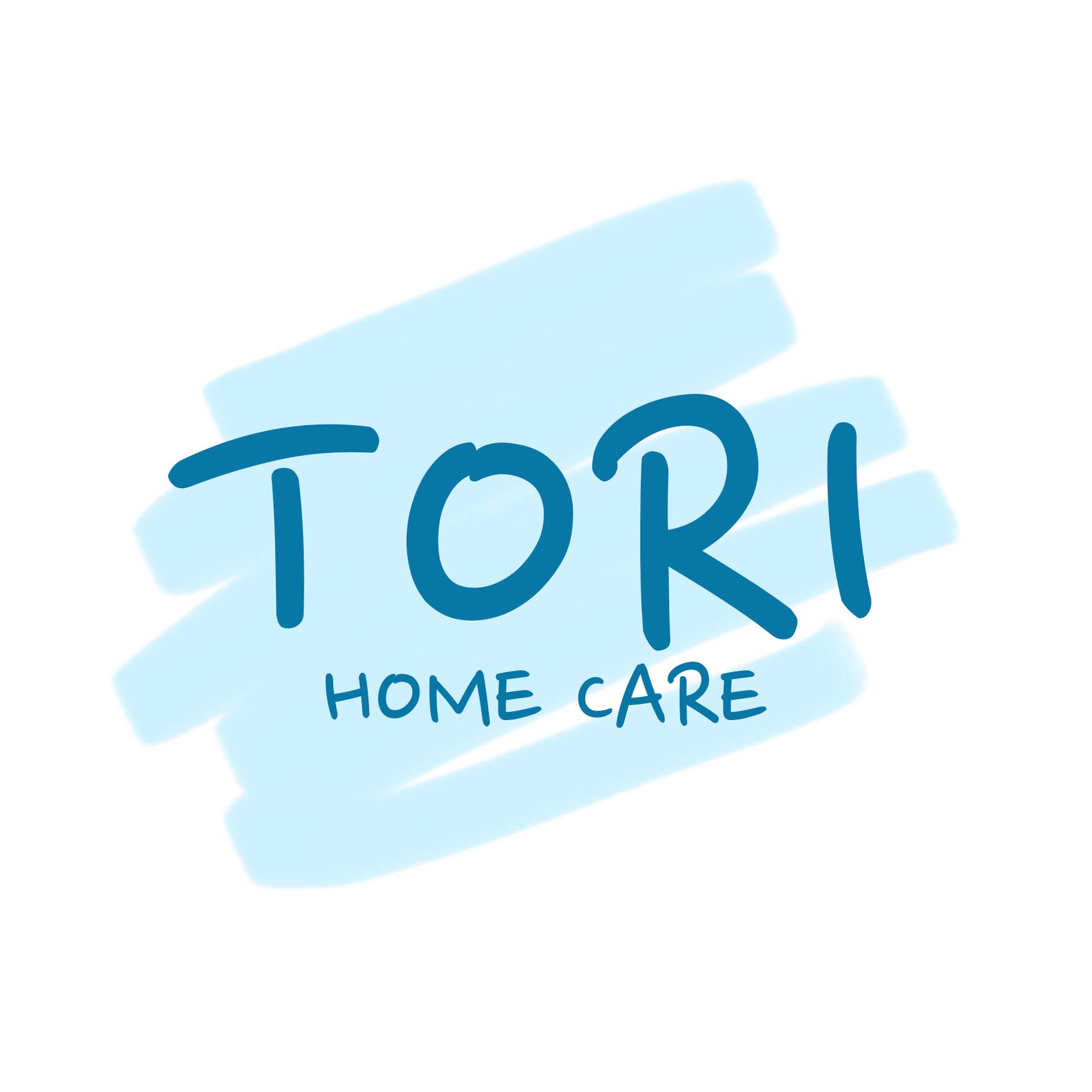 TORI HOME CARE