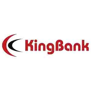 Kingbank