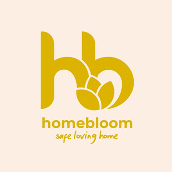 HOMEBLOOM