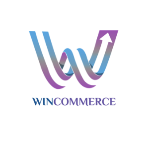 Wincommerce Super Store