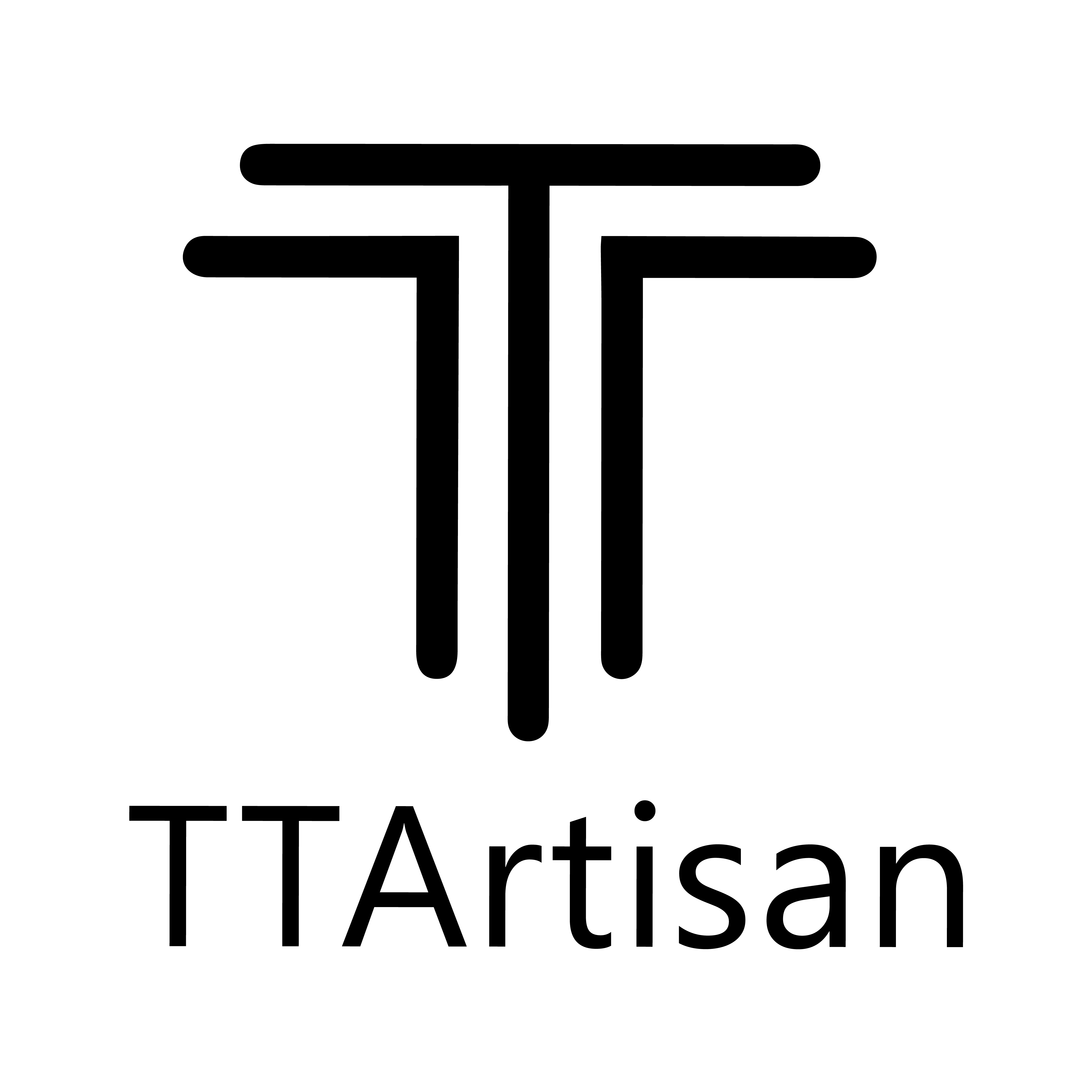 TTArtisan